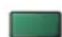 PANASONIC Viera TX-L50DTW60 - ■ Auflisten der DVB-Favoriten-Programme - 3