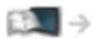 PANASONIC Viera TX-L50DTW60 - PCM: - 2