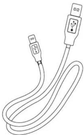 PHILIPS SPF7210 - Комплект поставки - 5