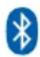 PHILIPS SPF7210 - Заявление об использовании Bluetooth (SPF7008/SPF7208/SPF7010/SPF7210) - 1