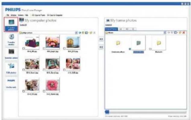PHILIPS Photo Frame Manager File View Insert Tools Help Edit View Format View Create Computer My computer photos 1.000 MB Image files 04.4.jpg 04.4.jpg 04.4.jpg 04.4.jpg 04.4.jpg 04.4.jpg 04.4.jpg 04.4.jpg 04.4.jpg 04.4.jpg 04.4.jpg 04.4.jpg 04.4.jpg 04.4.jpg 04.4.jpg 04.4.jpg 04.4.jpg 04. My frame photos 1.000 MB Image files 04.4.jpg 04.4.jpg 04.4.jpg 04.4.jpg 04.4.jpg 04.4.jpg 04.4.jpg 04.4.jpg 04.4.jpg 04.4.jpg 04.4.jpg 04.4.jpg 04.4.jpg 04.4.jpg 04.6.jpg 04.6.jpg 04.6.jpg 04.6.jpg 04.6.jpg 04.6.jpg 04.6.jpg 04.6.jpg 04.6.jpg 04.6.jpg 04.6.jpg 04.6.jpg 04.6.jpg 04.6.jpg 04.6.jpg 04.6.jpg 04.6.jpg 05. My frame photos 1.000 MB Image files 08.2.jpg Routext