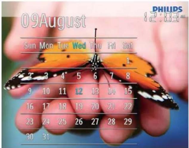 09August Sun Mon Tue Wed Thu Fri Sat 1 2 3 4 5 6 7 8 9 10 11 12 13 14 15 16 17 18 19 20 21 22 23 24 25 26 27 28 29 30 31 PHILIPS 8:2:83 AM