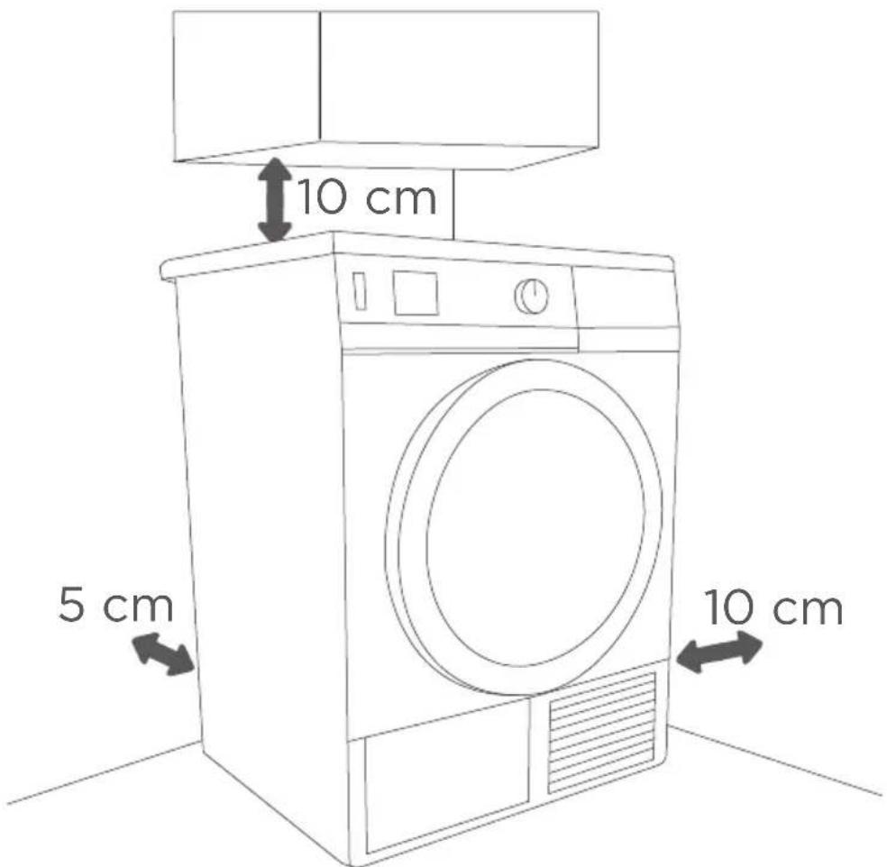 10 cm 5 cm 10 cm