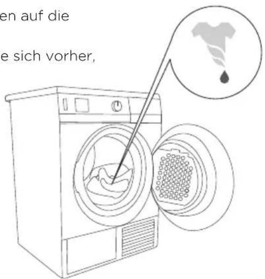 en auf die e sich vorher,