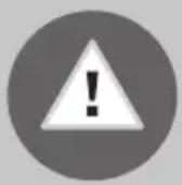 GORENJE D7465A++ - AKUSTISCHES SIGNAL - 1