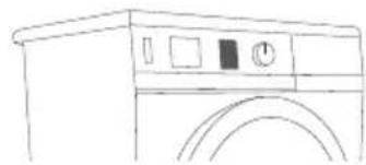 GORENJE D7465A++ - ZUSATZFUNKTIONEN - 1