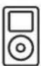 dnt MusicFly i-select - 1