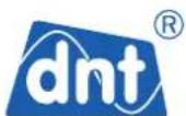 dnt MusicFly i-select - Lieferumfang - 2