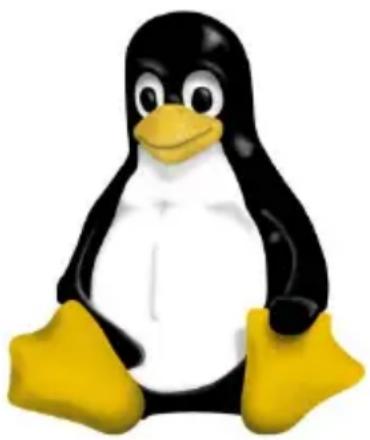 Intellinet IBC-637IR - Linux - 1