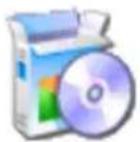 Intellinet IBC-637IR - Windows XP, Vista and Windows 7 - 1