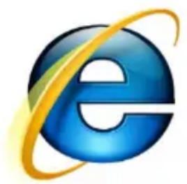 Intellinet IBC-637IR - Web Browser Access - 1