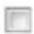 Intellinet IBC-637IR - Action - 6