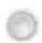 Intellinet IBC-637IR - Video Setting - 3