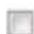 Intellinet IBC-637IR - Action - 2
