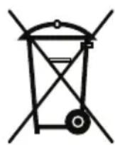 Elektra Bregenz FS 9277 - Symbole und ihre Bedeutung - 1