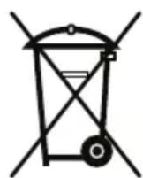 Elektra Bregenz FSN 9267-2 - Symbole und ihre Bedeutung - 1