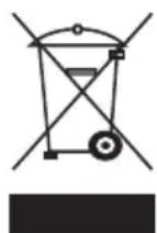 Elektra Bregenz TKF 7331 A - Die Symbole - 2