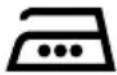 IMETEC L6501 - SELECTING THE TEMPERATURE - 3