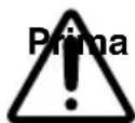 IMETEC L6501 - PULIZIA - 1