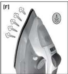 IMETEC L6501 - 7