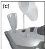 IMETEC L6501 - 4