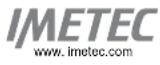 IMETEC L6501 - IMETEC TITANOX - 1