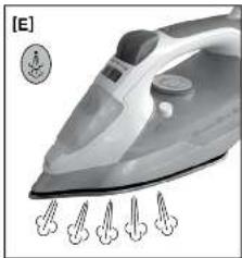 IMETEC L6501 - 6