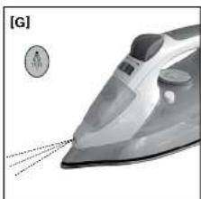 IMETEC L6501 - 8