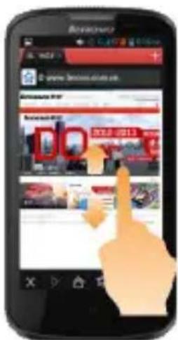 www.2008.com.cn DOY 2008-2013