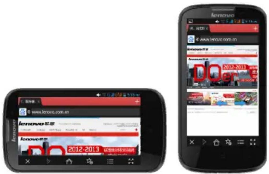 www.lenovo.com.cn lenovo 2012-2013 Lenovo