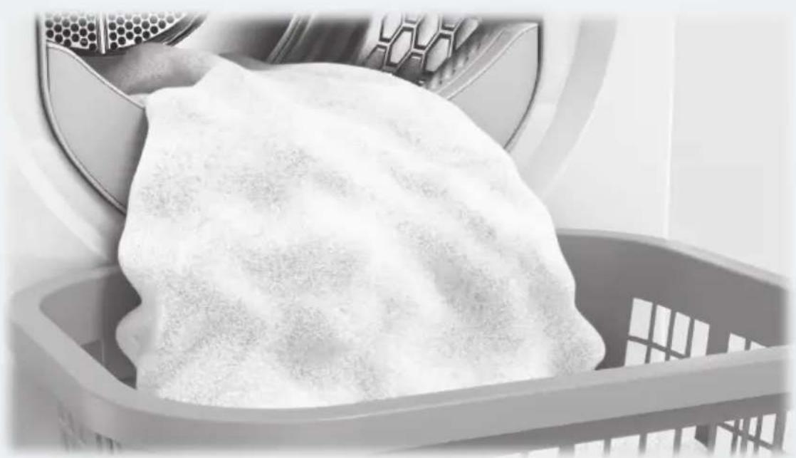 MIELE TMG 440 WP - Gebrauchsanweisung Wärmepumpentrockner - 1