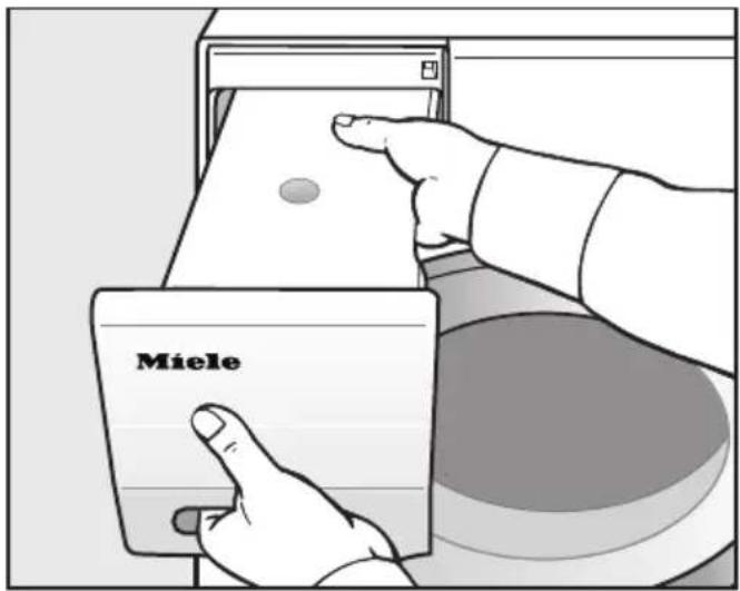 Miele