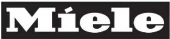 Miele