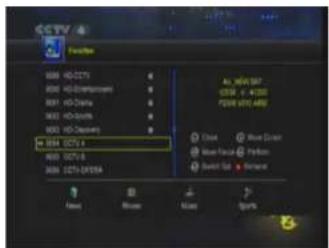 6000 6000 6000 HD-CTV 6000 HD-Demeron 6001 HD-China 6002 HD-Sports 6003 HD-Demeron 6004 6005 6006 6007 6008 6009 6010 6011 6012 6013 6014 6015 6016 6017 6018 6019 6020 6021 6022 6023 6024 6025 6026 6027 6028 6029 6030 6031 6032 6033 6034 6035 6036 6037 6038 6039 6040 6041 6042 6043 6044 6045 6046 6047 6048 6049 6050 6051 6052 6053 6054 6055 6056 6057 6058 6059 6060 6061 6062 6063 6064 6065 6066 6067 6068 6069 6070 6071 6072 6073 6074 6075 6076 6077 6078 6079 6080 6081 6082 6083 6084 6085 6086 6087 6088 6089 6090 6091 6092 6093 6094 6095 6096 6097 6098 6099 6100