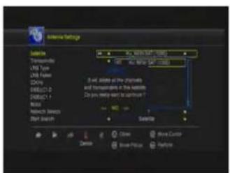 AutoCAD Transporter: USB Type USB Feature CD40 WISC-CD DIREC1 Notes Network Settings Start Search AutoCAD AutoCAD - 100% AutoCAD - 100% 3. All sites of the Portfolio and transparent in this website Do you need to be suitable? Subtitle Close Show Cursor Show Policy Help
