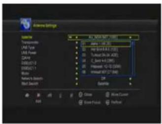 Adobe Settings Select File Transmitting USB Type USB Power QAM I/O/CC 0 I/O/CC 1 Waste Network's Growth Block Setup USB USB: USB 10000 (100) USB: USB 2000 (200) USB: USB 3000 (300) USB: USB 4000 (400) USB: USB 5000 (500) USB: USB 6000 (600) USB: USB 7000 (700) USB: USB 8000 (800) USB: USB 9000 (900) USB: USB 10000 (1000) USB: USB 11000 (1100) USB: USB 12000 (1200) USB: USB 13000 (1300) USB: USB 14000 (1400) USB: USB 15000 (1500) USB: USB 16000 (1600) USB: USB 17000 (1700) USB: USB 18000 (1800) USB: USB 19000 (1900) USB: USB 20000 (2000) USB: USB 21000 (2100) USB: USB 22000 (2200) USB: USB 23000 (2300) USB: USB 24000 (2400) USB: USB 25000 (2500) USB: USB 26000 (2600) USB: USB 27000 (2700) USB: USB 28000 (2800) USB: USB 29000 (2900) USB: USB 30000 (3000) USB: USB 31000 (3100) USB: USB 32000 (3200) USB: USB 33000 (3300) USB: USB 34000 (3400) USB: USB 35000 (3500) USB: USB 36000 (3600) USB: USB 37000 (3700) USB: USB 38000 (3800) USB: USB 39000 (3900) USB: USB 4000 USB: USB 41 USB: USB 42 USB: USB 43 USB: USB 44 USB: USB 45 USB: USB 46 USB: USB 47 USB: USB 48 USB: USB 49 USB: USB 50 USB: USB 51 USB: USB 52 USB: USB 53 USB: USB 54 USB: USB 55 USB: USB 56 USB: USB 57 USB: USB 58 USB: USB 59 USB: USB 60 USB: USB 61 USB: USB 62 USB: USB 63 USB: USB 64 USB: USB 65 USB: USB 66 USB: USB 67 USB: USB 68 USB: USB 69 USB: USB 70 USB: USB 71 USB: USB 72 USB: USB 73 USB: USB 74 USB: USB 75 USB: USB 76 USB: USB 77 USB: USB 78 USB: USB 79 USB: USB 80 USB: USB 81 USB: USB 82 USB: USB 83 USB: USB 84 USB: USB 85 USB: USB 86 USB: USB 87 USB: USB 88 USB: USB 89 USB: USB 90 USB: USB 91 USB: USB 92 USB: USB 93 USB: USB 94 USB: USB 95 USB: USB 96 USB: USB 97 USB: USB 98 USB: USB 99 USB: USB 1.1.1.1.1.1.1.1.1.1.1.1.1.1.1.1.1.1.1.1.1.1.1.1.1.1.1.1.1.1.1.1.1.1.1.1.1.1.1.1.1.1.1.1.1.1.1.1.1.1.1