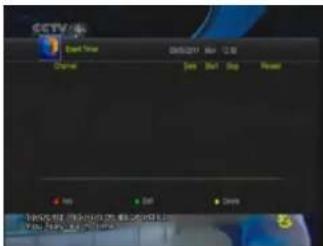 CCTV Start Time 06:25:11 Mon 12:00 Channel Yes Stop Clear OK No No Clear HONG KONG KONG KONG KONG KONG KONG KONG KONG KONG KONG KONG KONG KONG KONG KONG KONG KONG KONG KONG KONG KONG KONG KONG KONG KONG KONG KONG KONG KONG KONG KONG KONG KONG KONG KONG KONG KONG KONG KONG KONG KONG KONG KONG KONG KONG KONG KONG KONG KONG KONG OK No No Clear