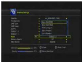 Settings Settings Subsets Transitions LINE Type LINE Mode CAPS CIRCUT 0 CIRCUT 1 Water Network Search PWM Search Energy (G) Range (20%) Quality - Maximum (75%) Peak Length (1000) Peak Length (1000) Peak Tung (1) Peak Humber Cir is Perfect Speed (1000) Speed Speed Clear Clear Clear Clear