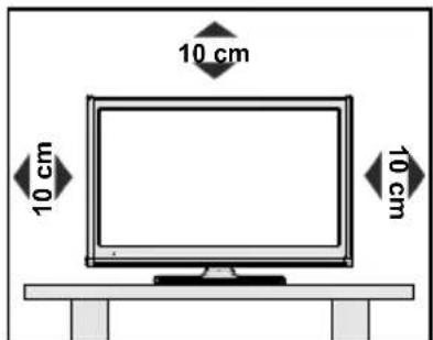 10 cm 10 cm 10 cm