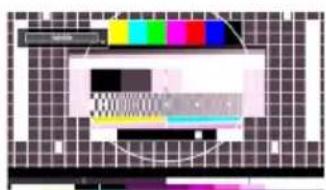 NEVIR NVR-7502-24HD-N - Subtitle - 1