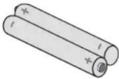NEVIR NVR-7502-24HD-N - Contenido del paquete - 3