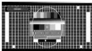 NEVIR NVR-7502-24HD-N - 4:3 - 2