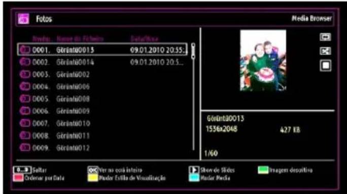 Fotos Media Browser Revins: Honor do Fátima Data/Video 0001. Géranta0013 09.01.2010 20.55... 0002. Géranta0014 09.01.2010 20.5... 0003. Géranta002 0004. Géranta006 0005. Géranta008 0006. Géranta009 0007. Géranta010 0008. Géranta011 0009. Géranta012 Géranta0013 1536x2048 427 KB 1/60 6.3 Seltar Ver no cosi inteiro Mador Estilla de Visualização Show de Slides Imagem desulfitro Corderar por Data Mador Media Mador Media