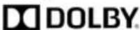 NEVIR NVR-7502-24HD-N - TRADEMARK ACKNOWLEDGMENT - 1