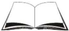 NEVIR NVR-7502-24HD-N - Contenido del paquete - 4