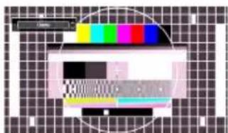 NEVIR NVR-7502-24HD-N - Cinema - 1
