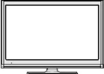 NEVIR NVR-7502-24HD-N - Remote Control Buttons - 2