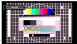 RGB 10:15:00:00 RGB 10:15:00:00