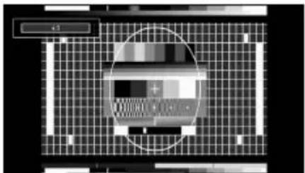NEVIR NVR-7502-24HD-N - 4:3 - 1