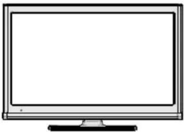 NEVIR NVR-7502-24HD-N - Contenido del paquete - 1